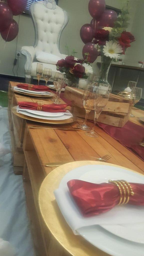 Horizon View Guest House ماسيرو المظهر الخارجي الصورة